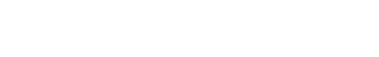 The Middle logo