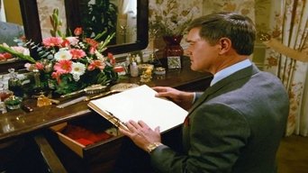 Cena de Episódio 29