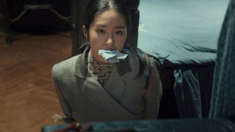 Episode 43 — Episode 43