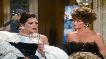 Cena de Episódio 19