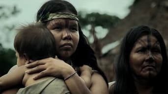 Amazonas (2016)