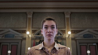 #5 Справа Фріди