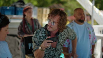 Episode 3 — Episode 3