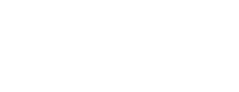 The Untamed logo