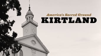 #1 Kirtland: America's Sacred Ground