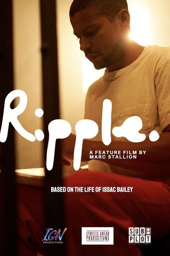 Ripple