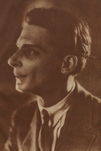 Foto de Николай Кутузов