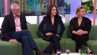 Episode 77 — 24/04/2025