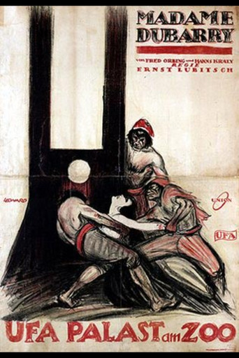Poster 9
