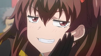 episode still