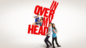 In Over My Head (2012)