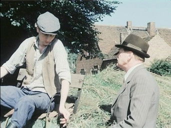 Episode 4 — Episode 4