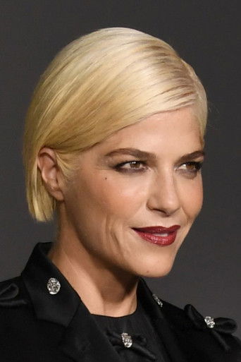 Foto de Selma Blair