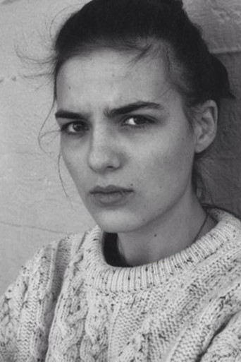 Foto de Paula Knüpling