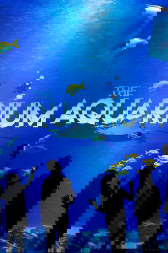 The Aquarium