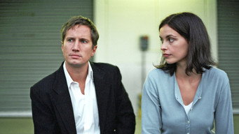 Wolfsburg (2003)