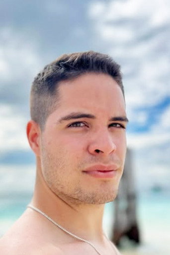 Franco Silva