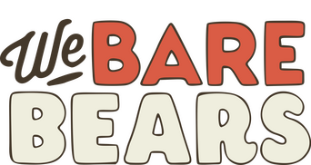 We Bare Bears logo