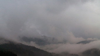 Escena 1 de Silencio