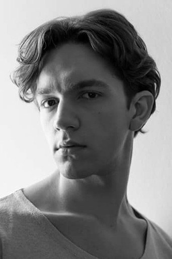 Foto de Μιχαήλ Ταμπακάκης