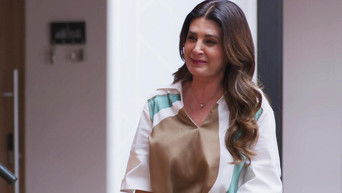 Episode 60 — Episode 60