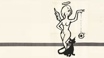 Око диявола (1960)