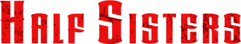 Half Sisters logo