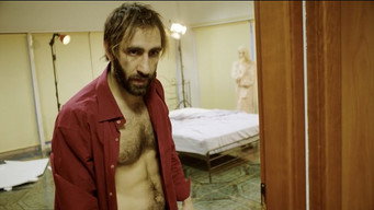 Νέα ήπειρος – Szenenbild