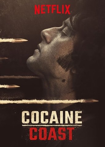 Cocaine Coast (2018)