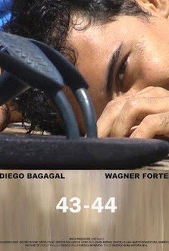 43-44 poster