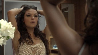 Episode 1 — Episode 1