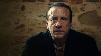 Mafia: Most Wanted (2025)