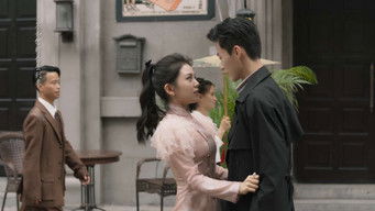 Episode 19 — Episode 19