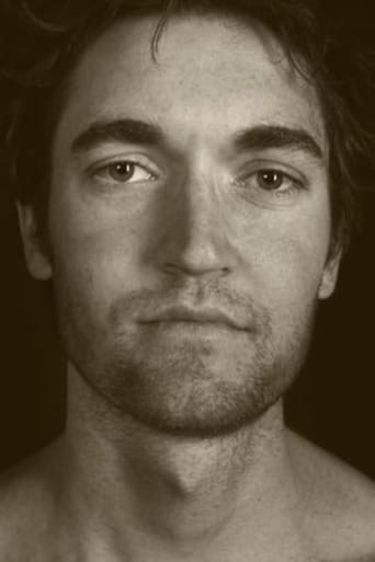 Ross Ulbricht