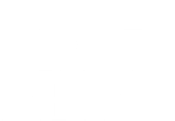 صورة من Le Dernier Métro