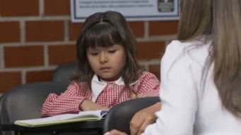 Episode 44 — Episode 44