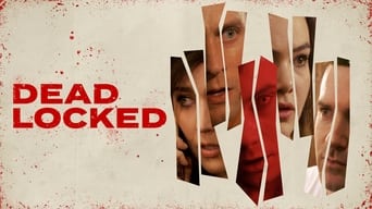 Deadlocked (2020)