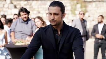 Cena de Episódio 16