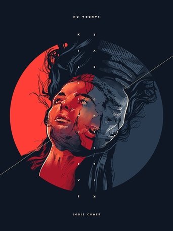 dOqpy1lgOffEKdHl7tkfnIP6BN3.jpg