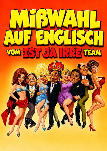 Poster 11