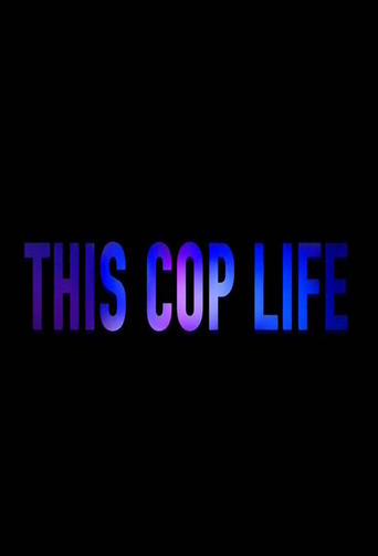 This Cop Life: Season 1