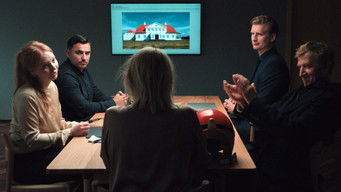 The Danish Woman - Season 1 Episode 5 (2025) 予告編