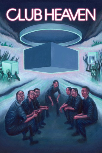 Club Heaven