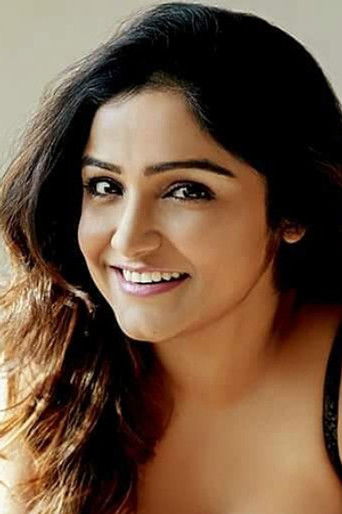 Foto de Sayantani Guhathakurta