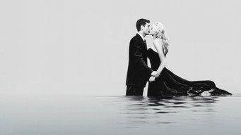 Still 10 from La Dolce Vita