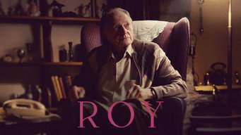 Roy media image