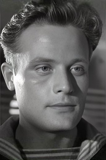 Image of Vladimir Protasenko