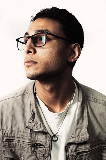 Ahmed Mouhamed fotoğraf 3