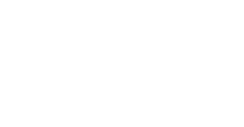 True Romance logo