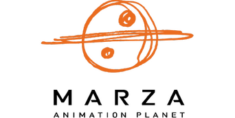 Marza Animation Planet